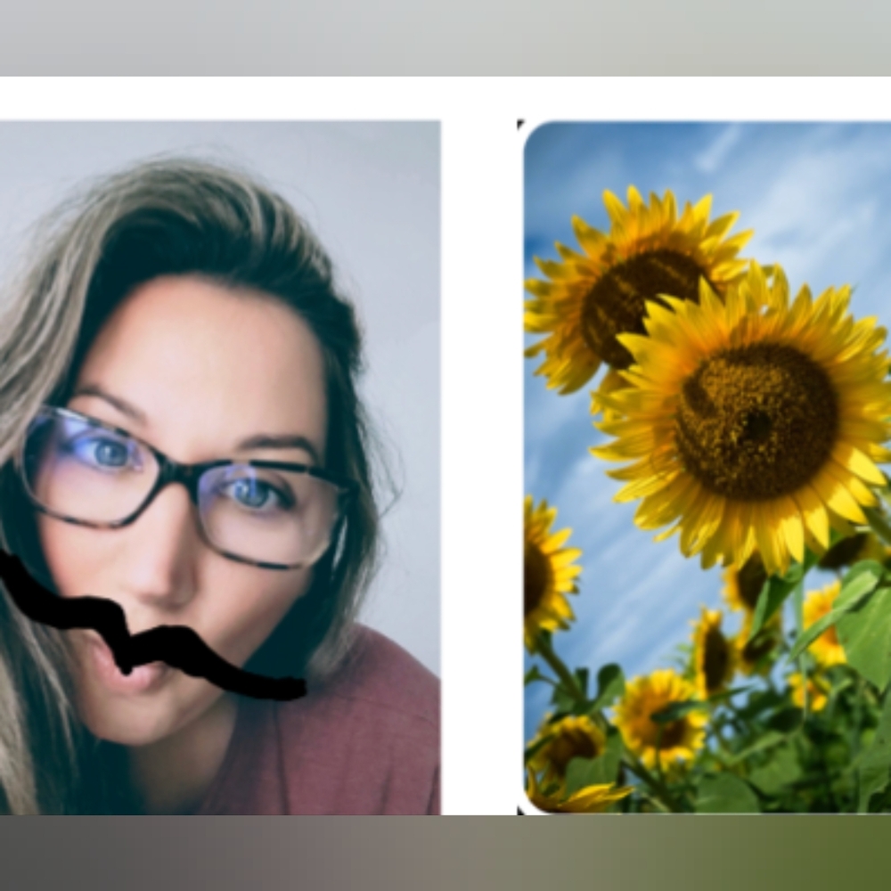 LIVE SHOW LISTING 🌻🌻🌻🌻 - Picture 4 of 16